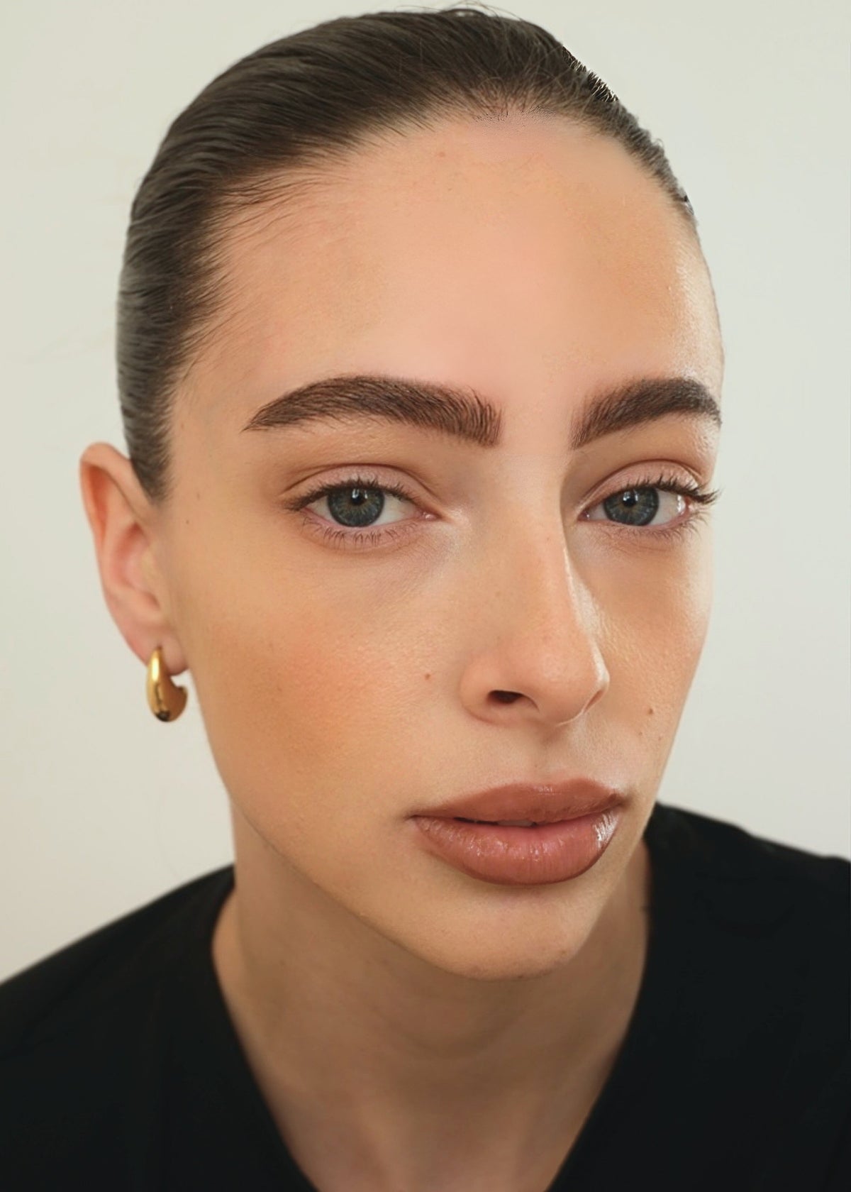 model
