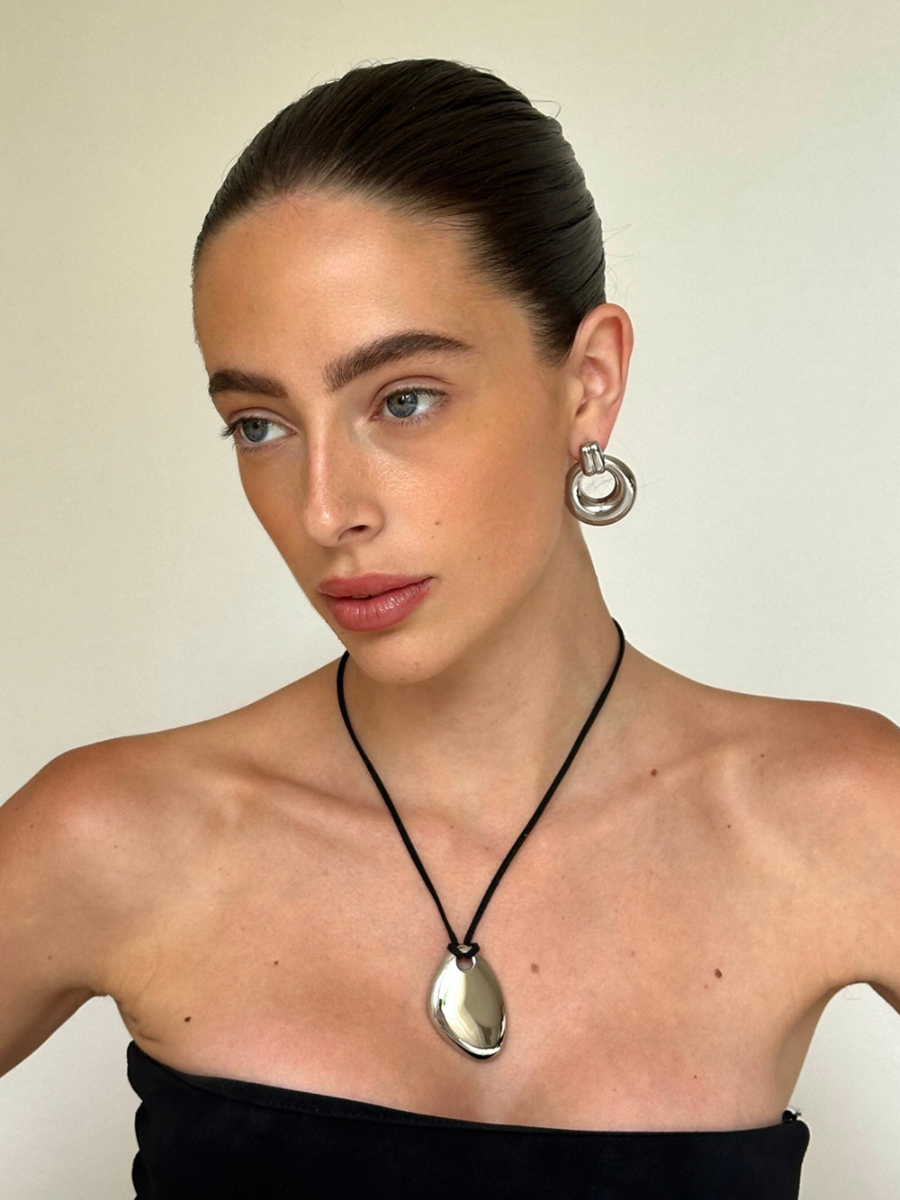 model