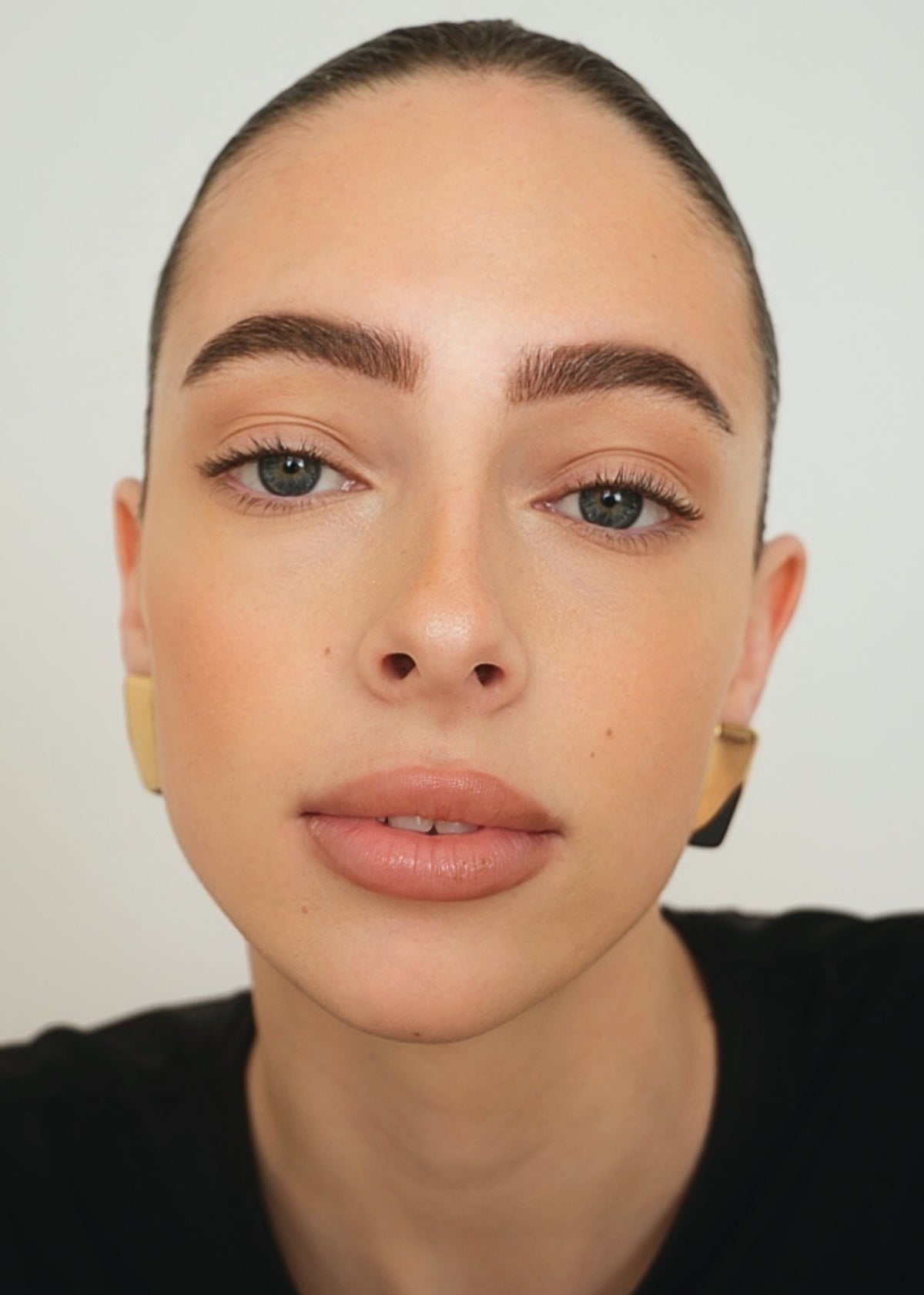 model