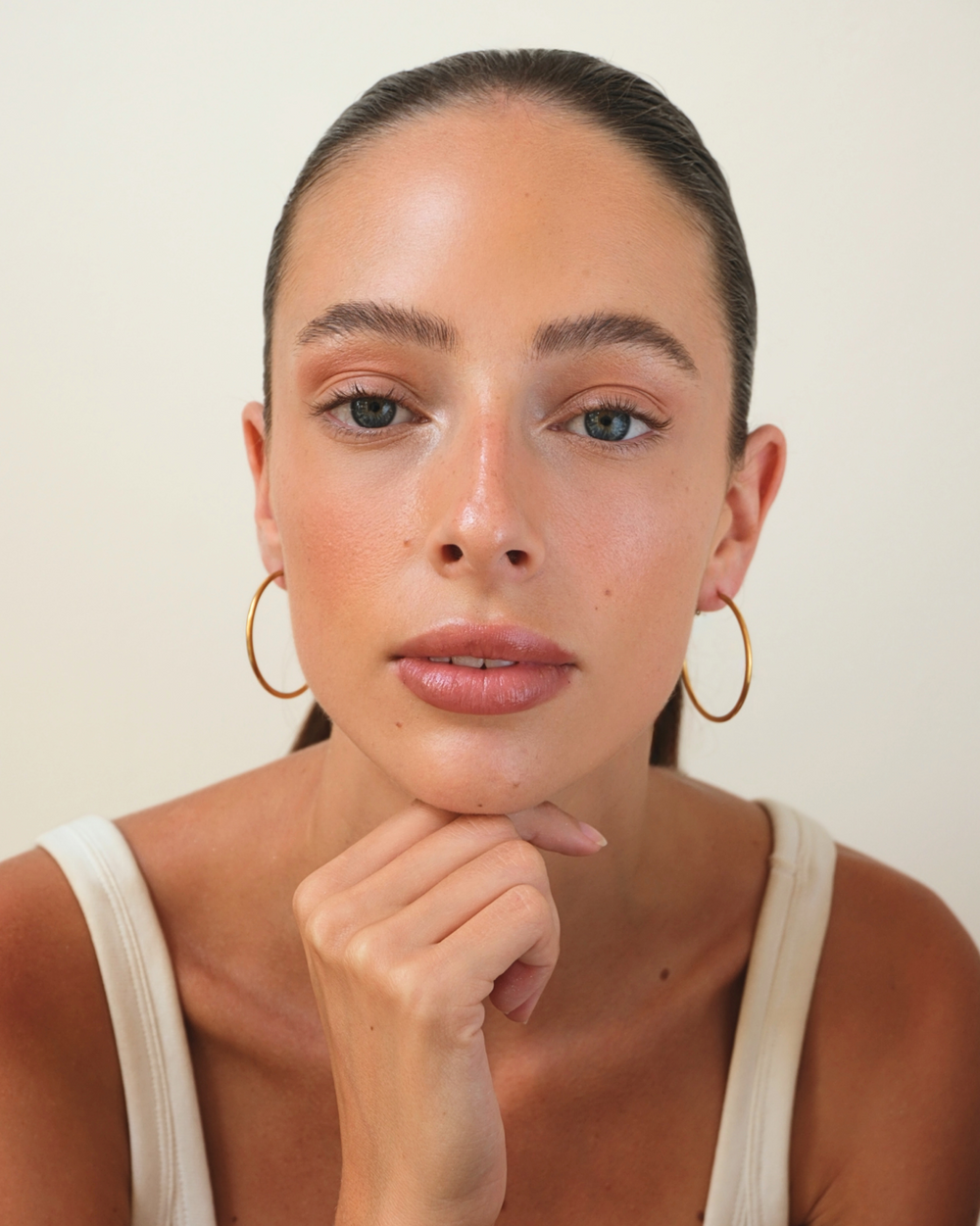 model