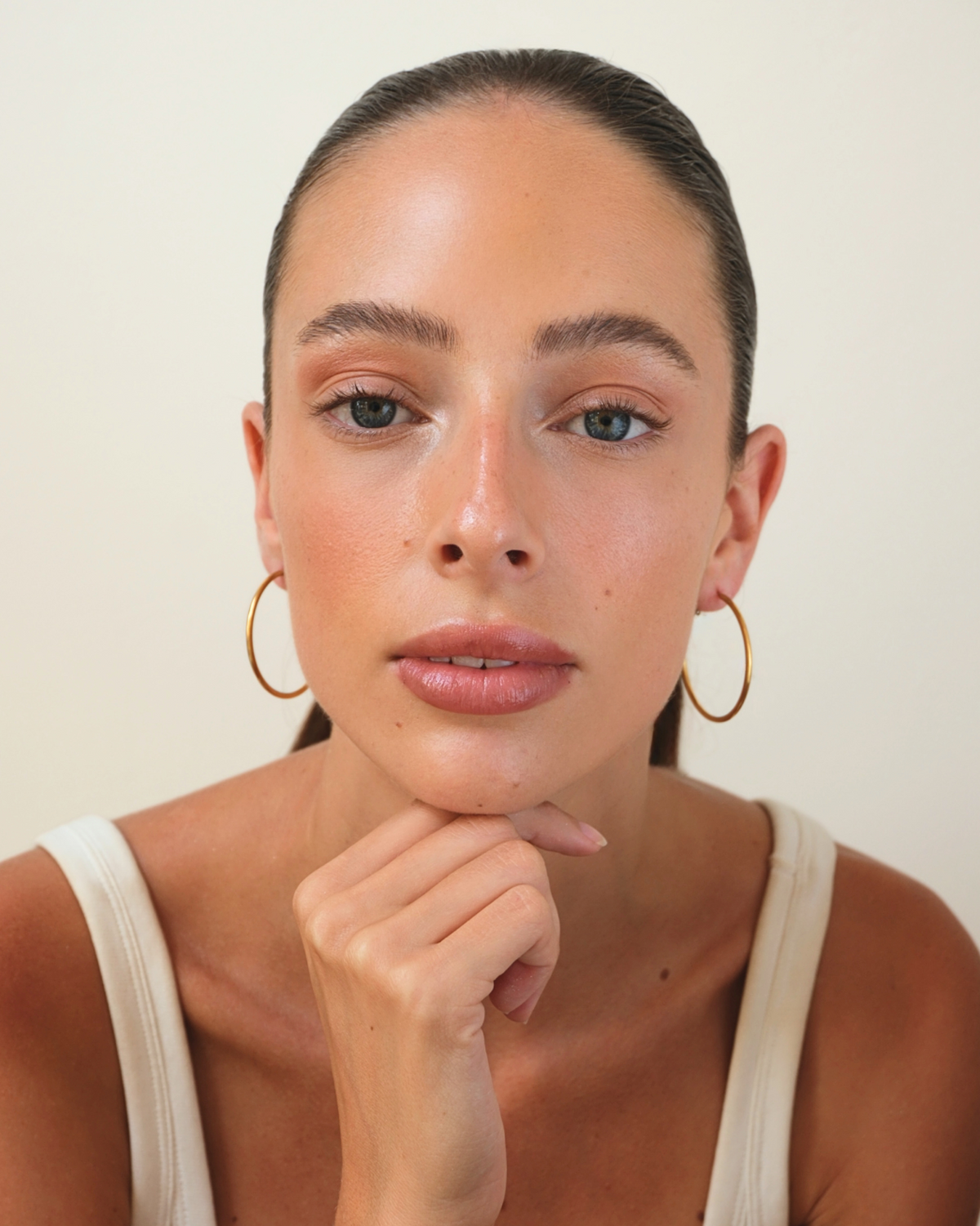 model