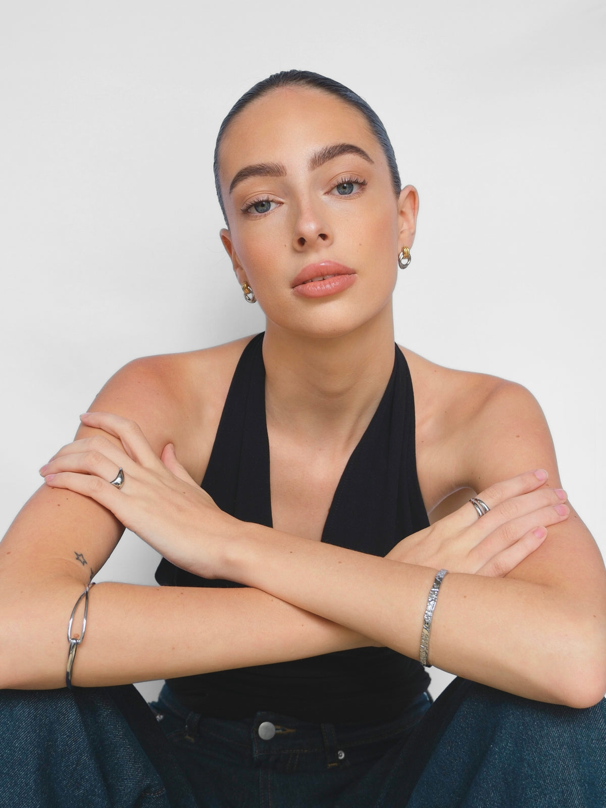 model
