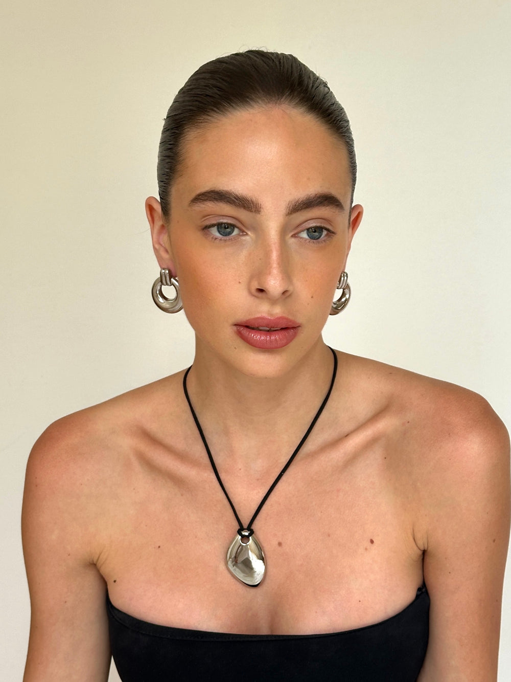 model