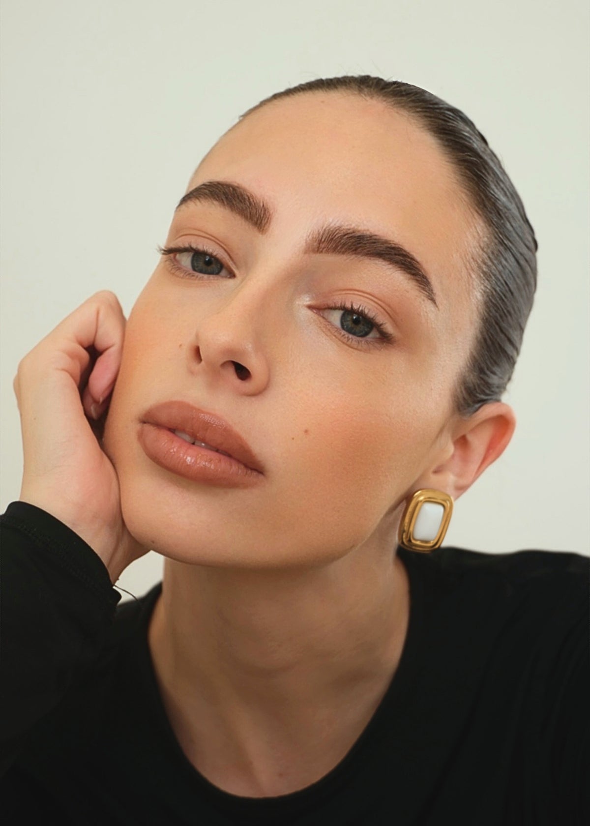 model