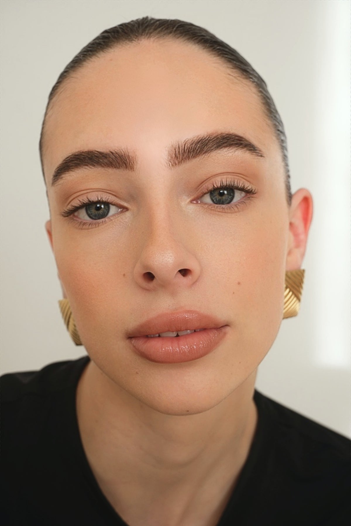 model