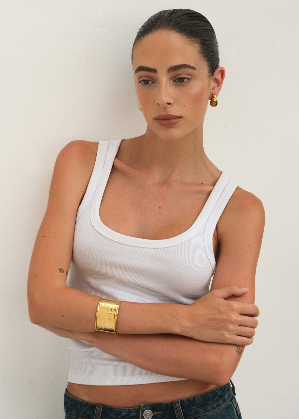 model