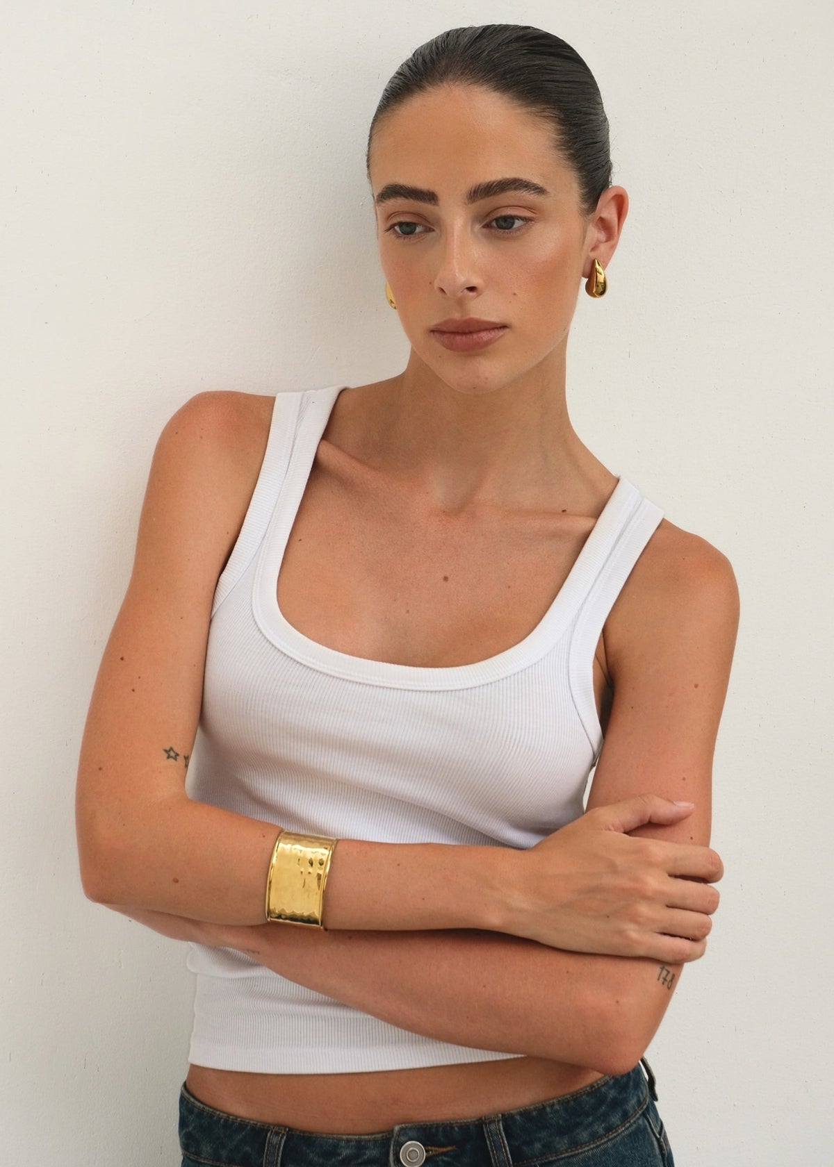 model