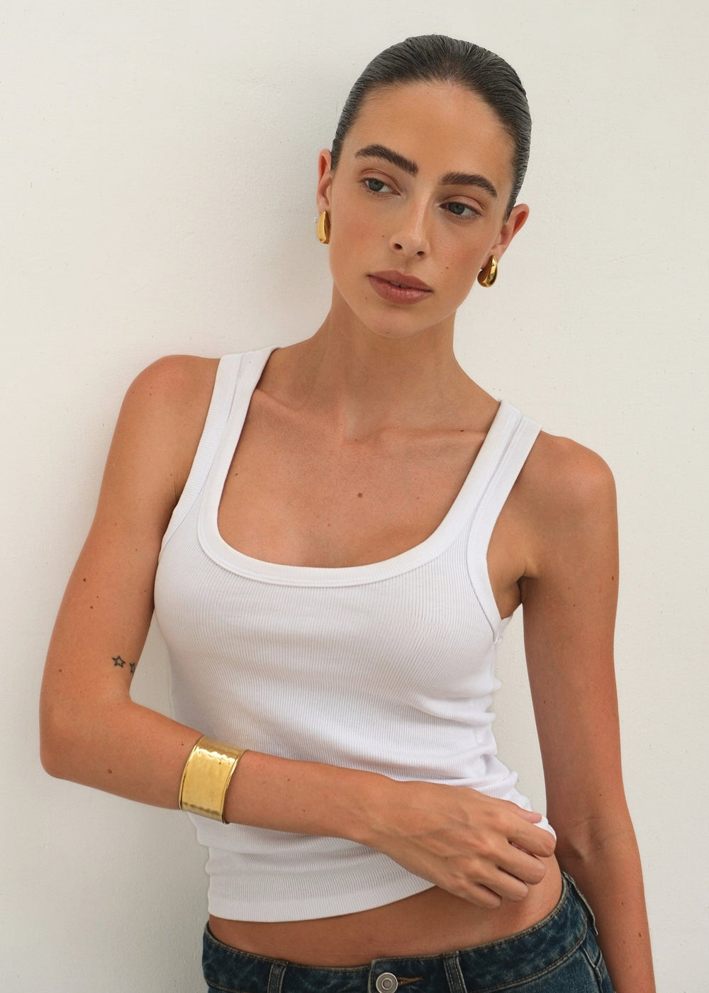 model