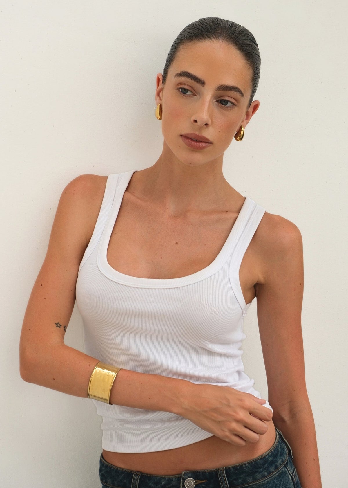 model