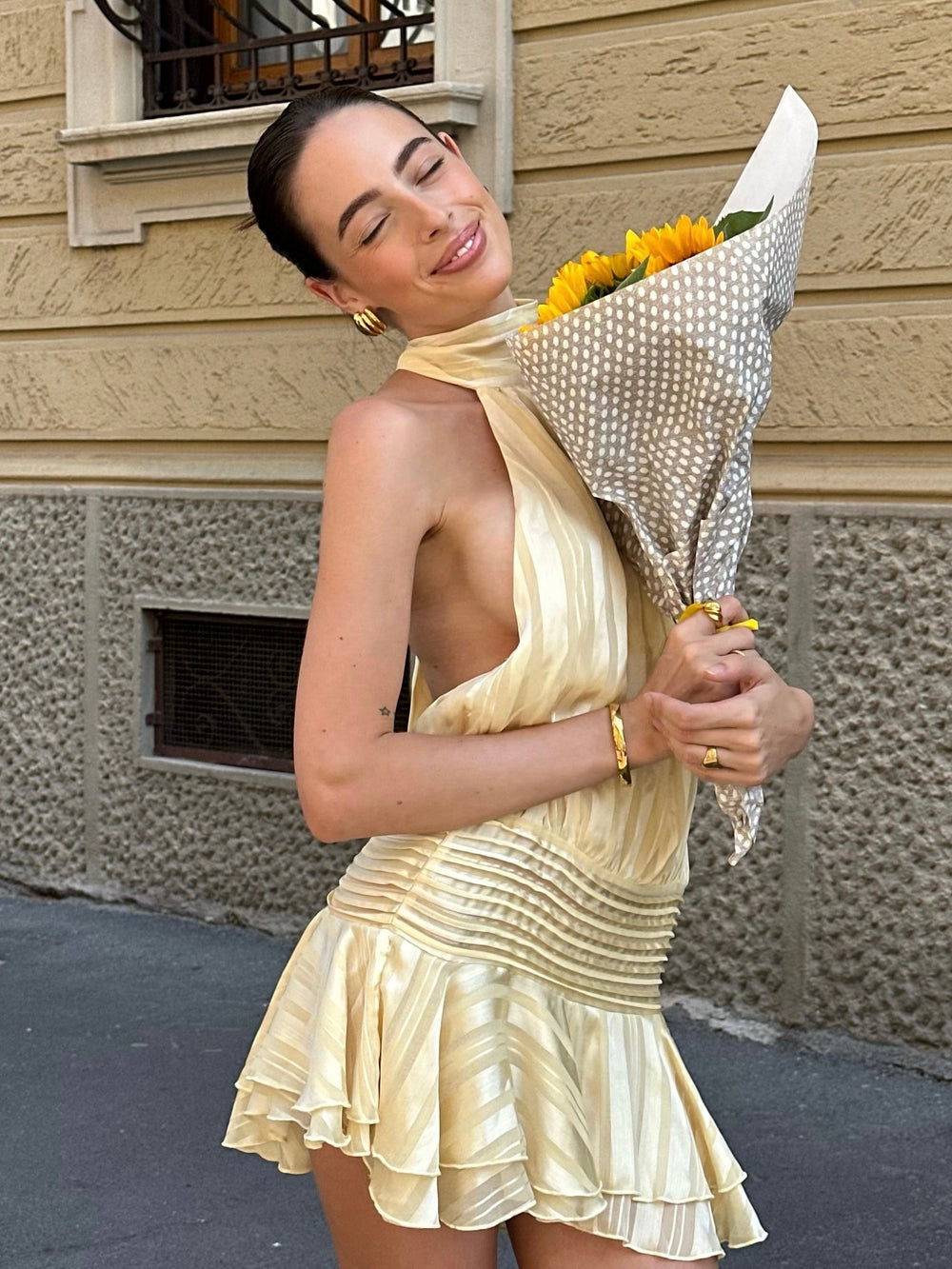 model
