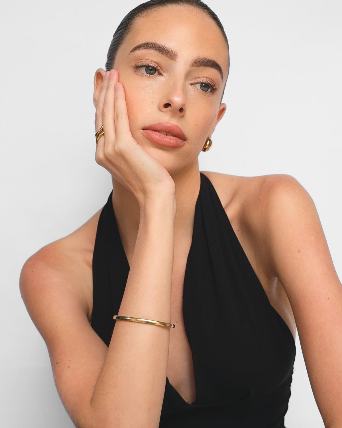 model
