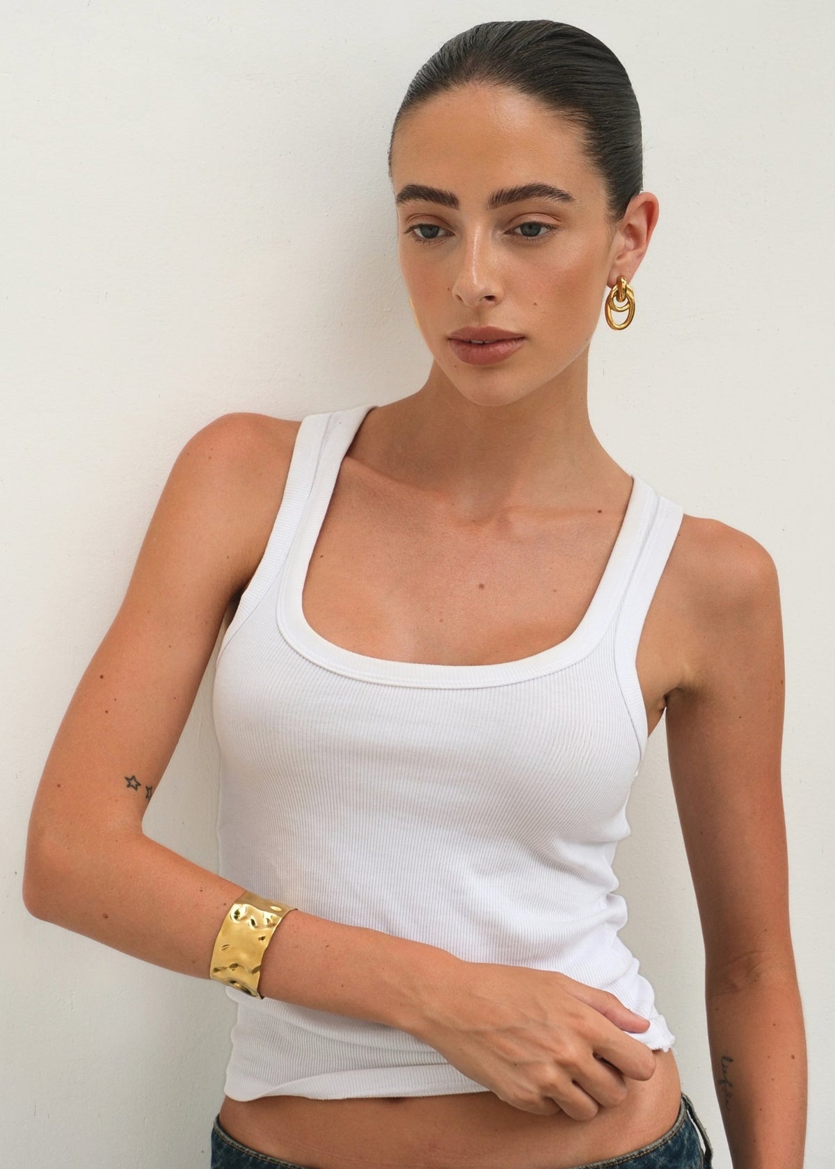 model