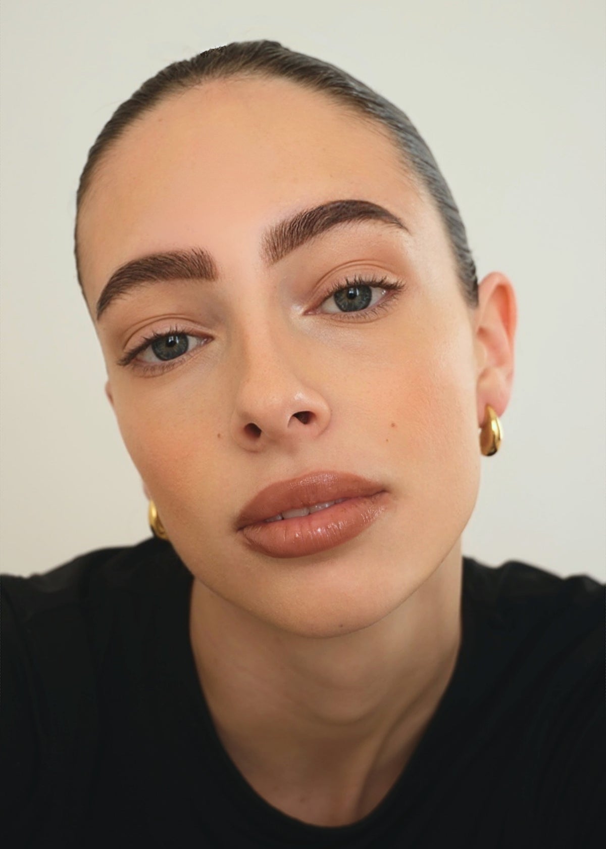 model