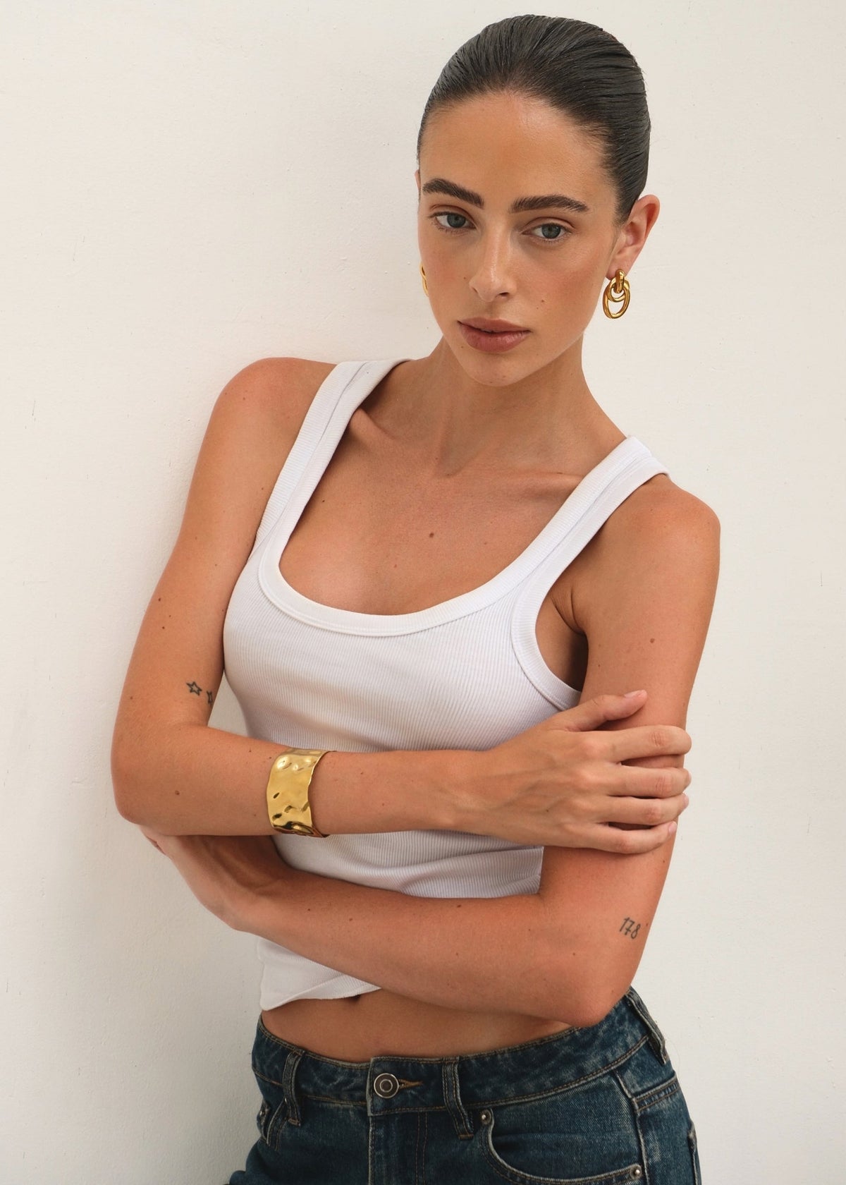 model