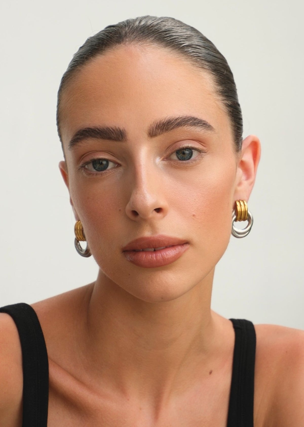 model