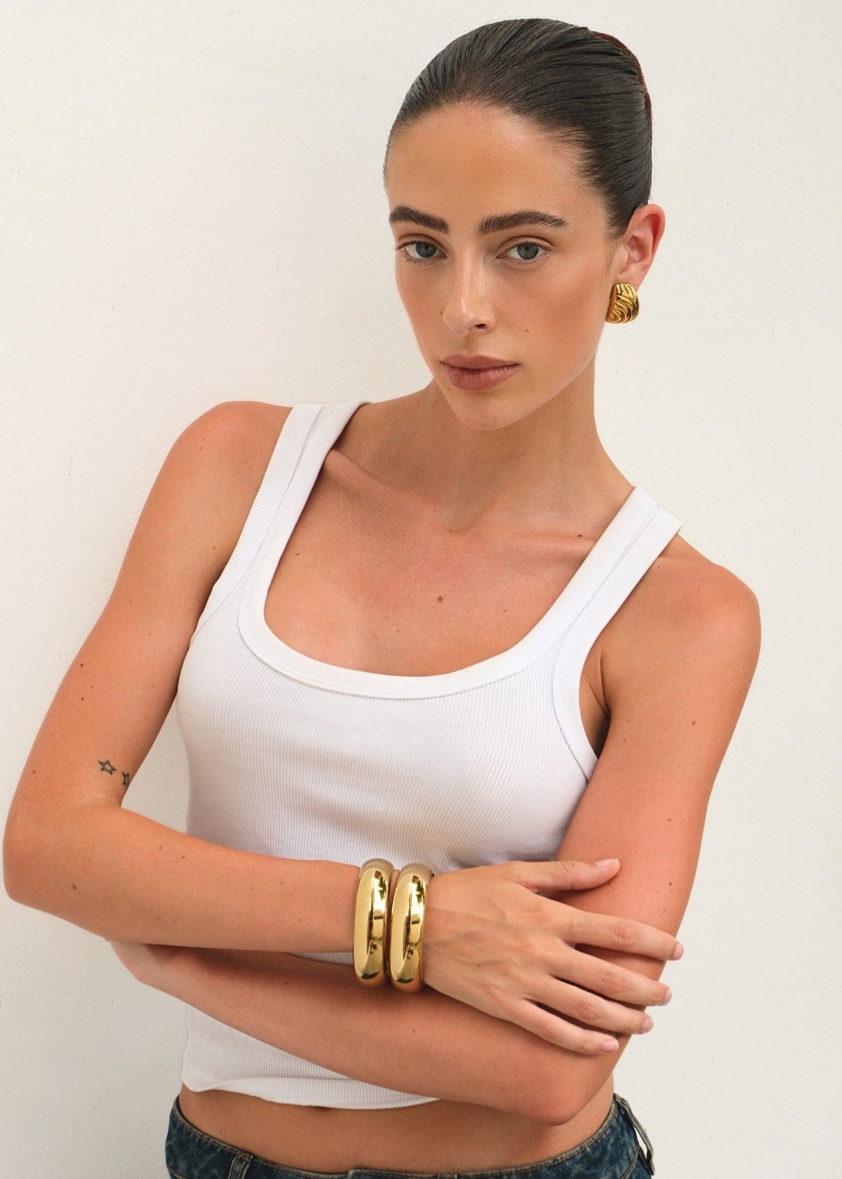 model