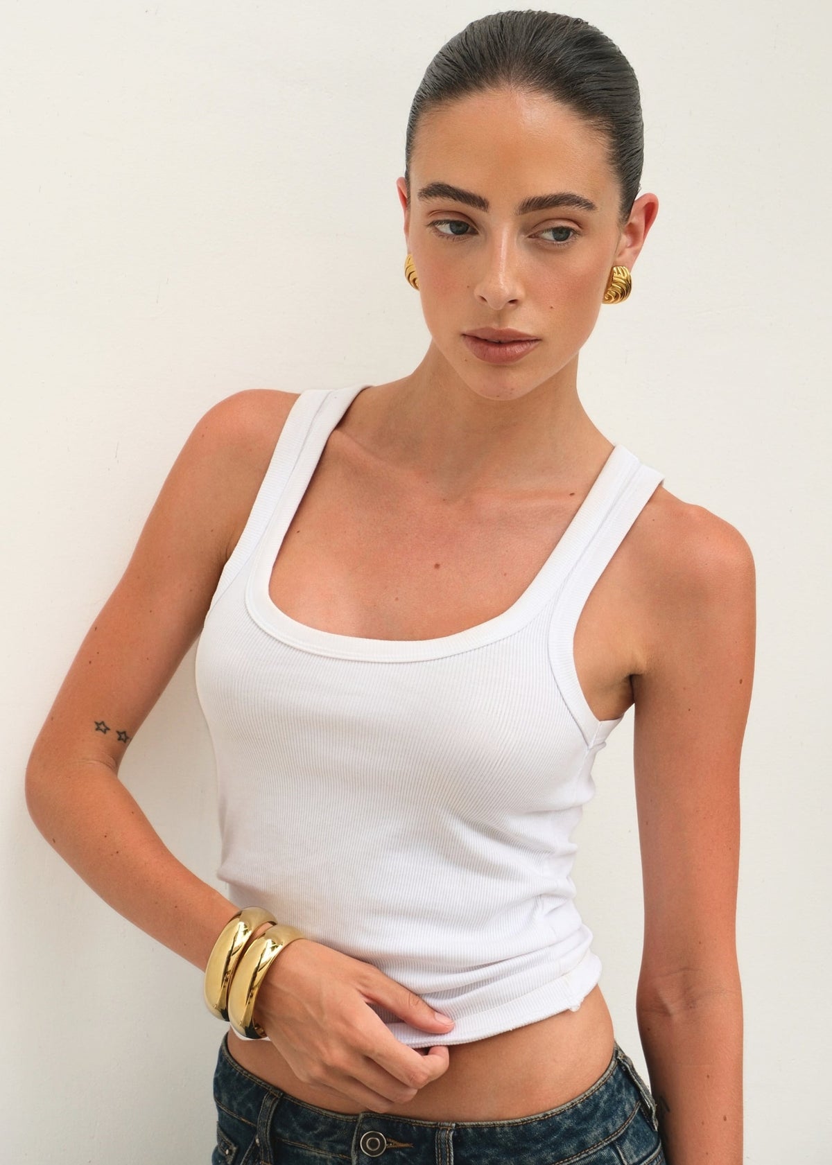model