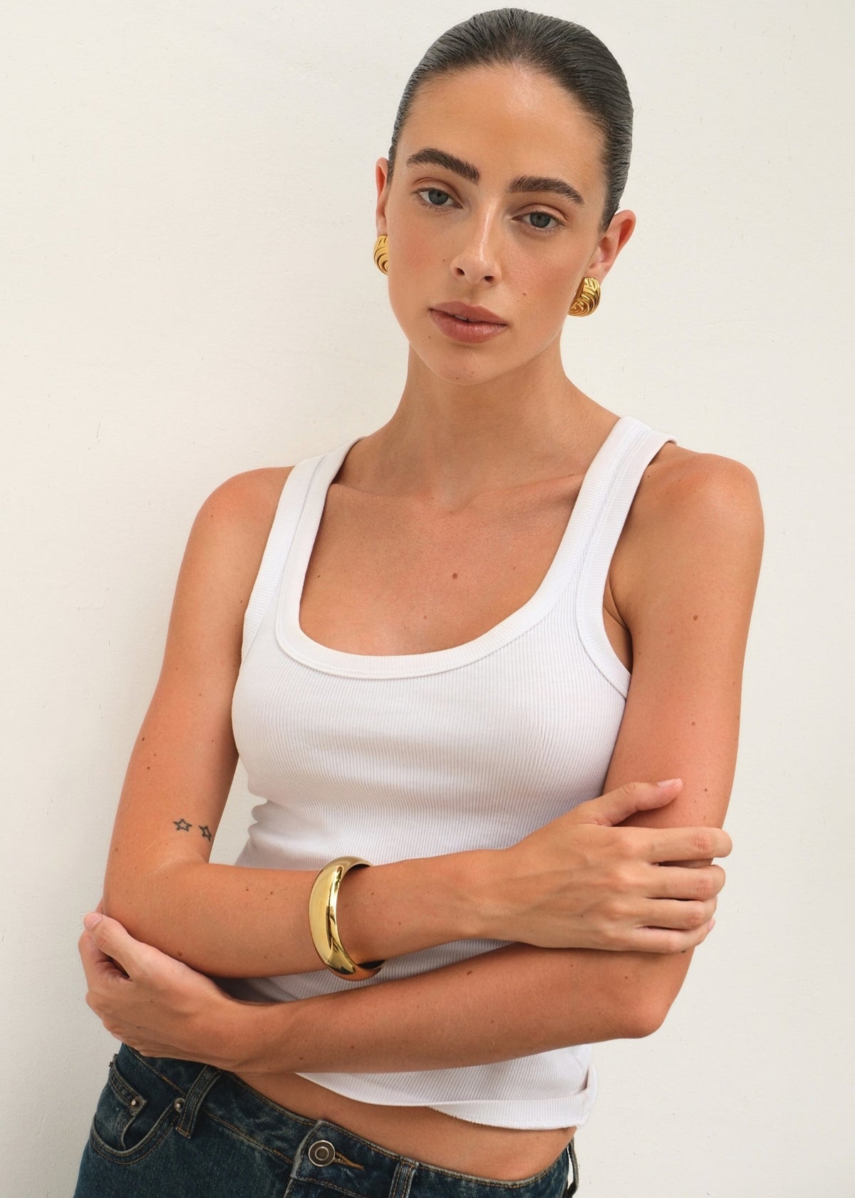 model