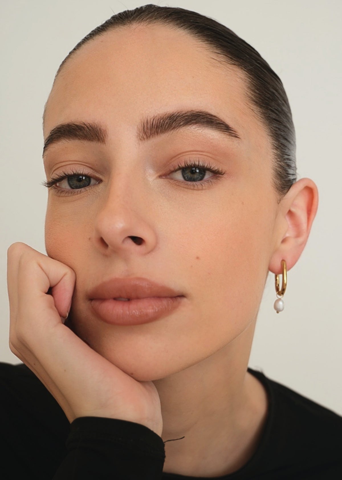 model