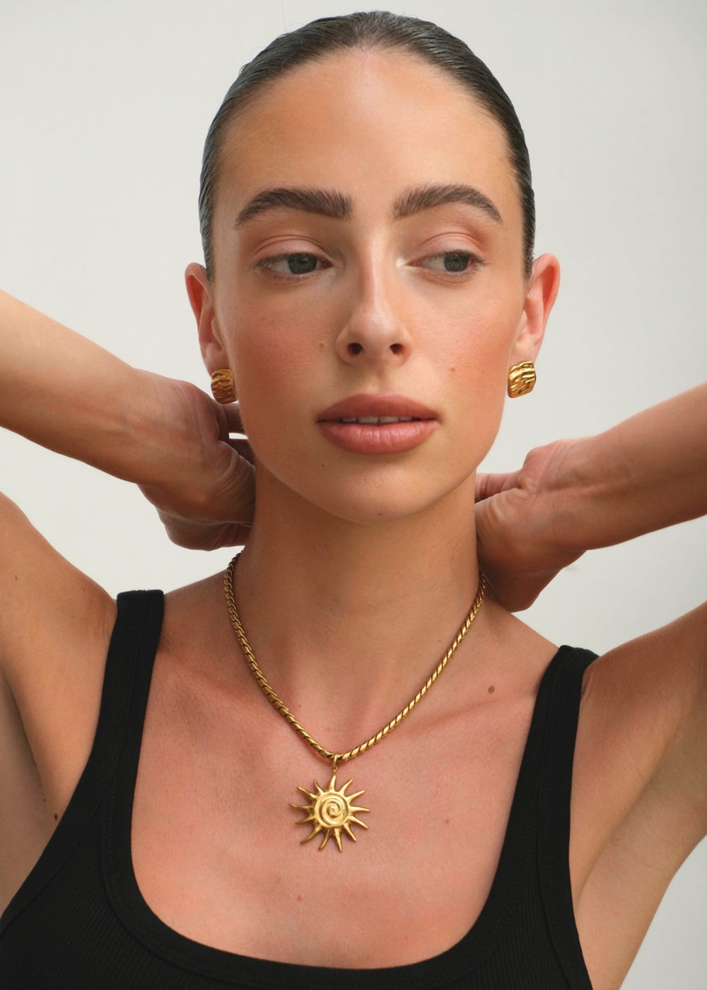 model