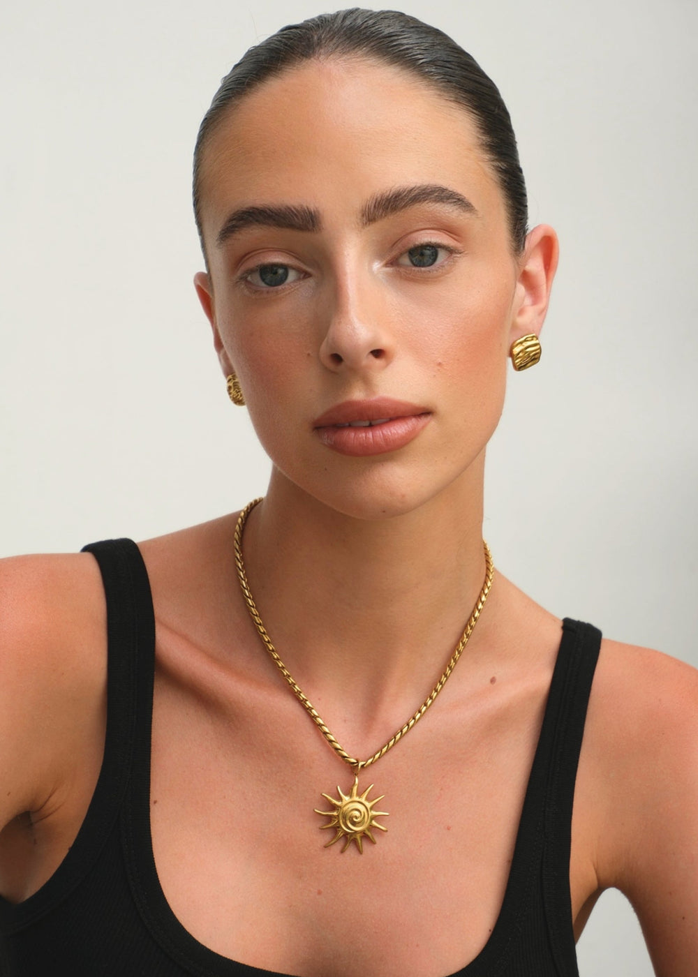 model