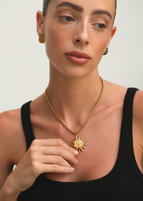 model