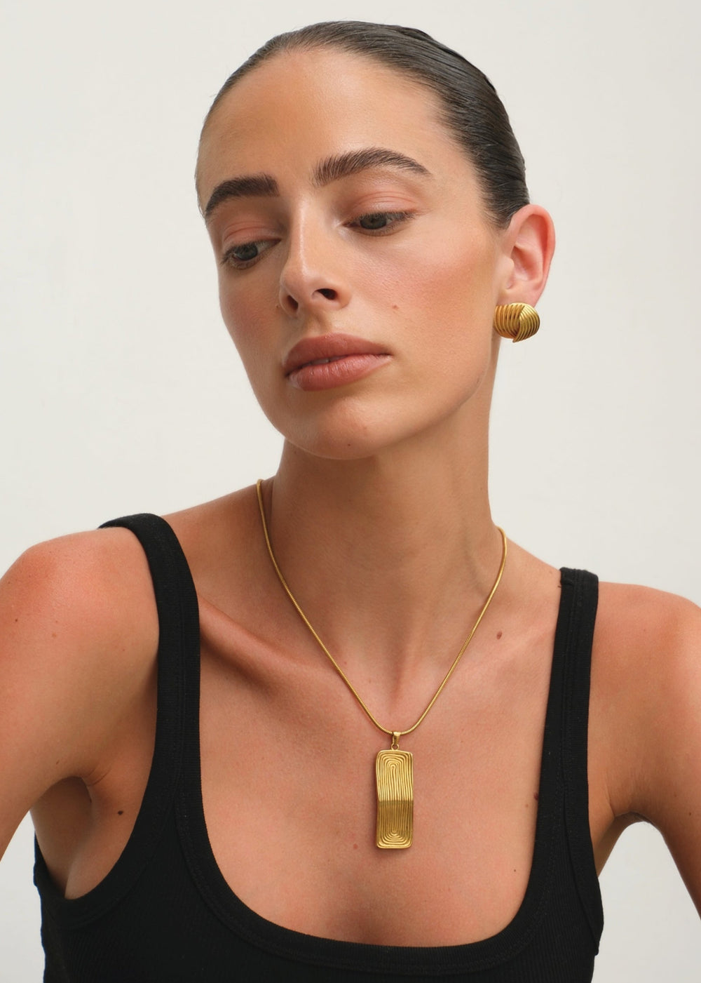 model