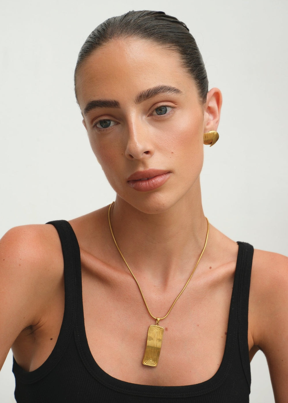 model