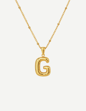 G