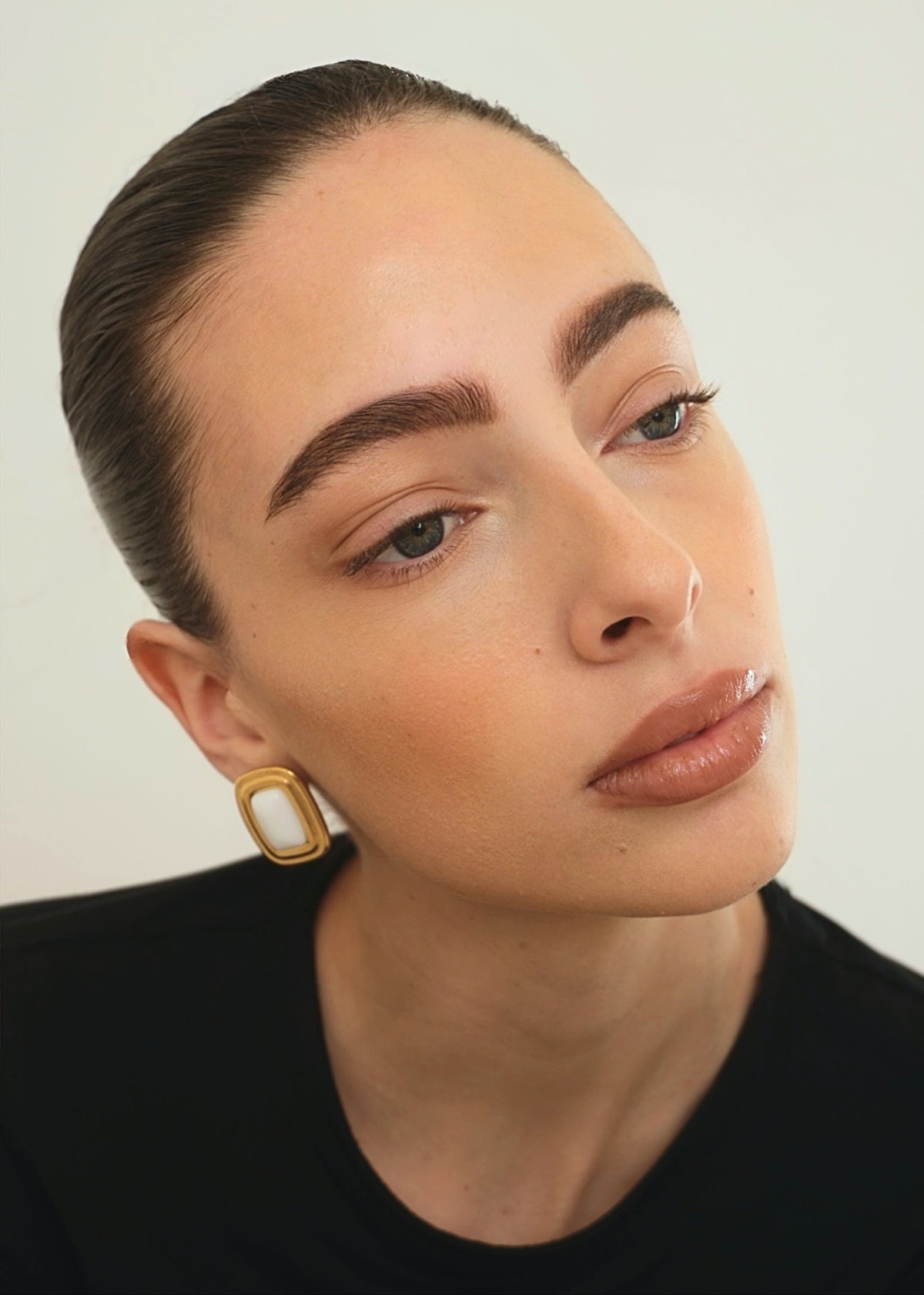 model