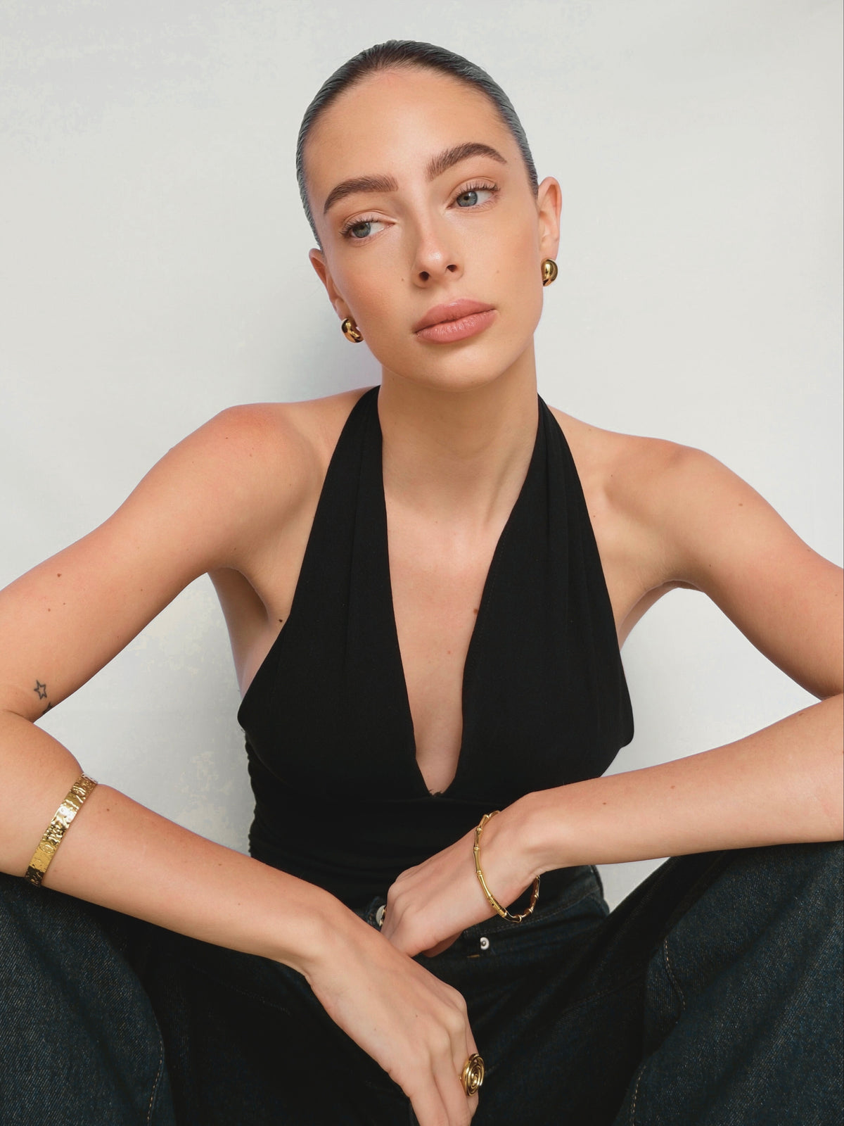 model