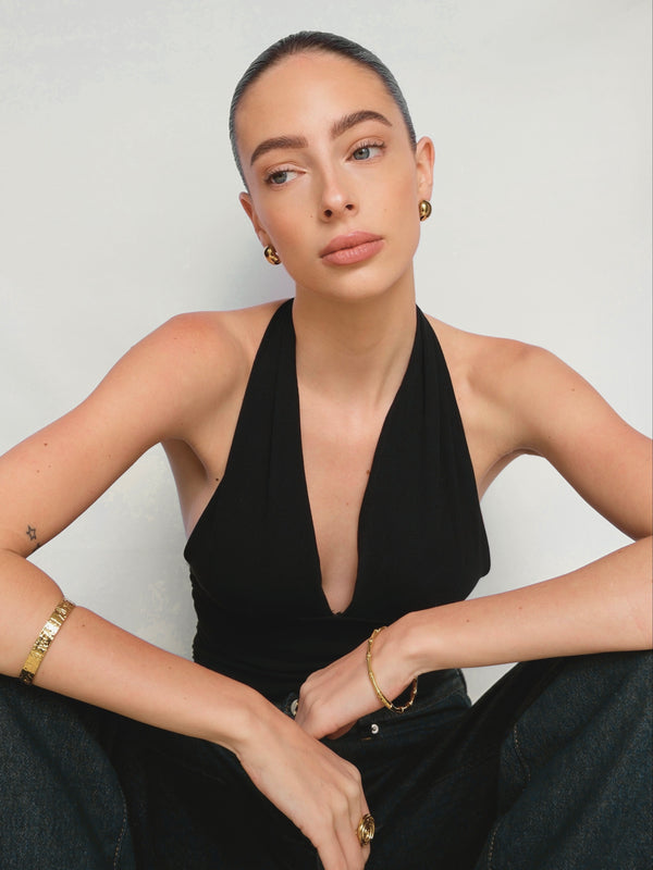 model