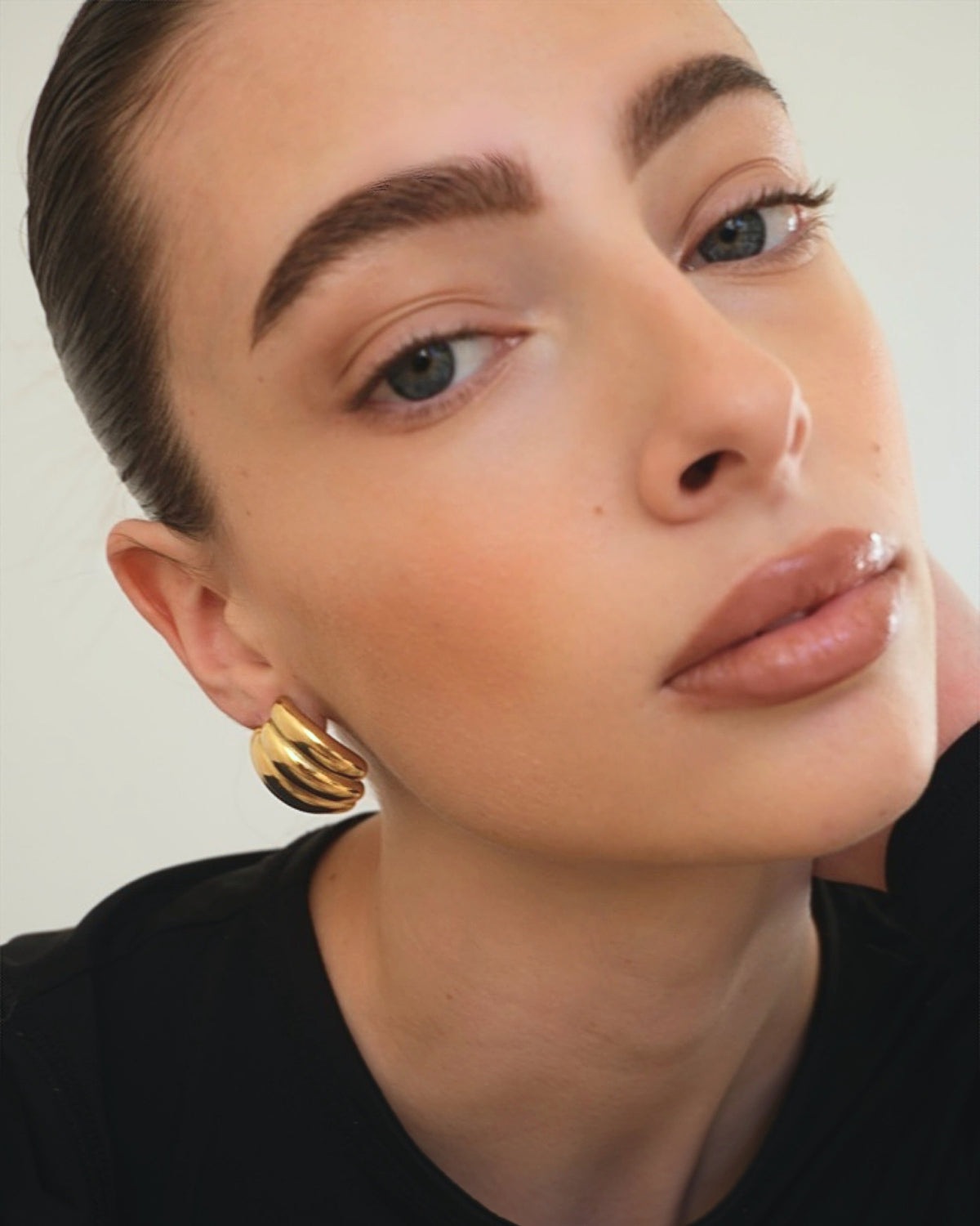 model