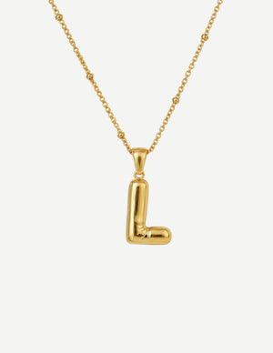 L