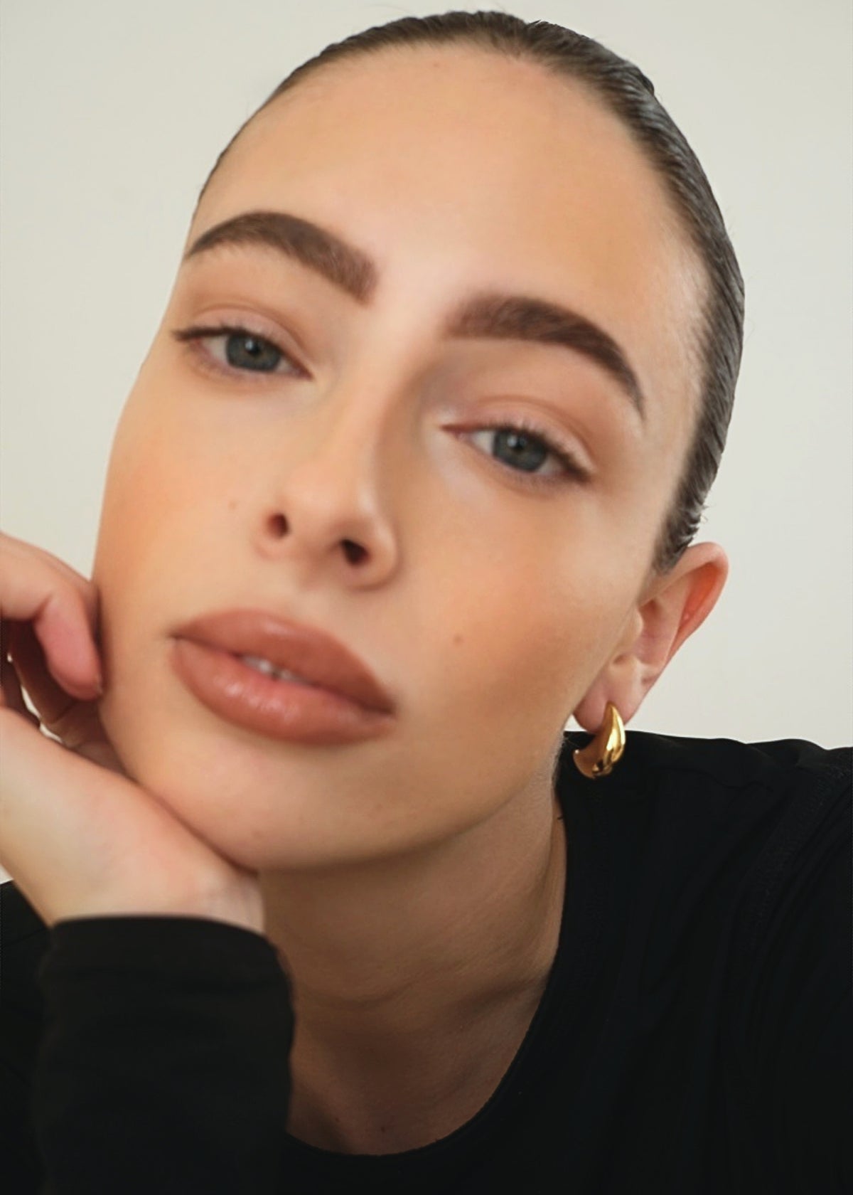 model