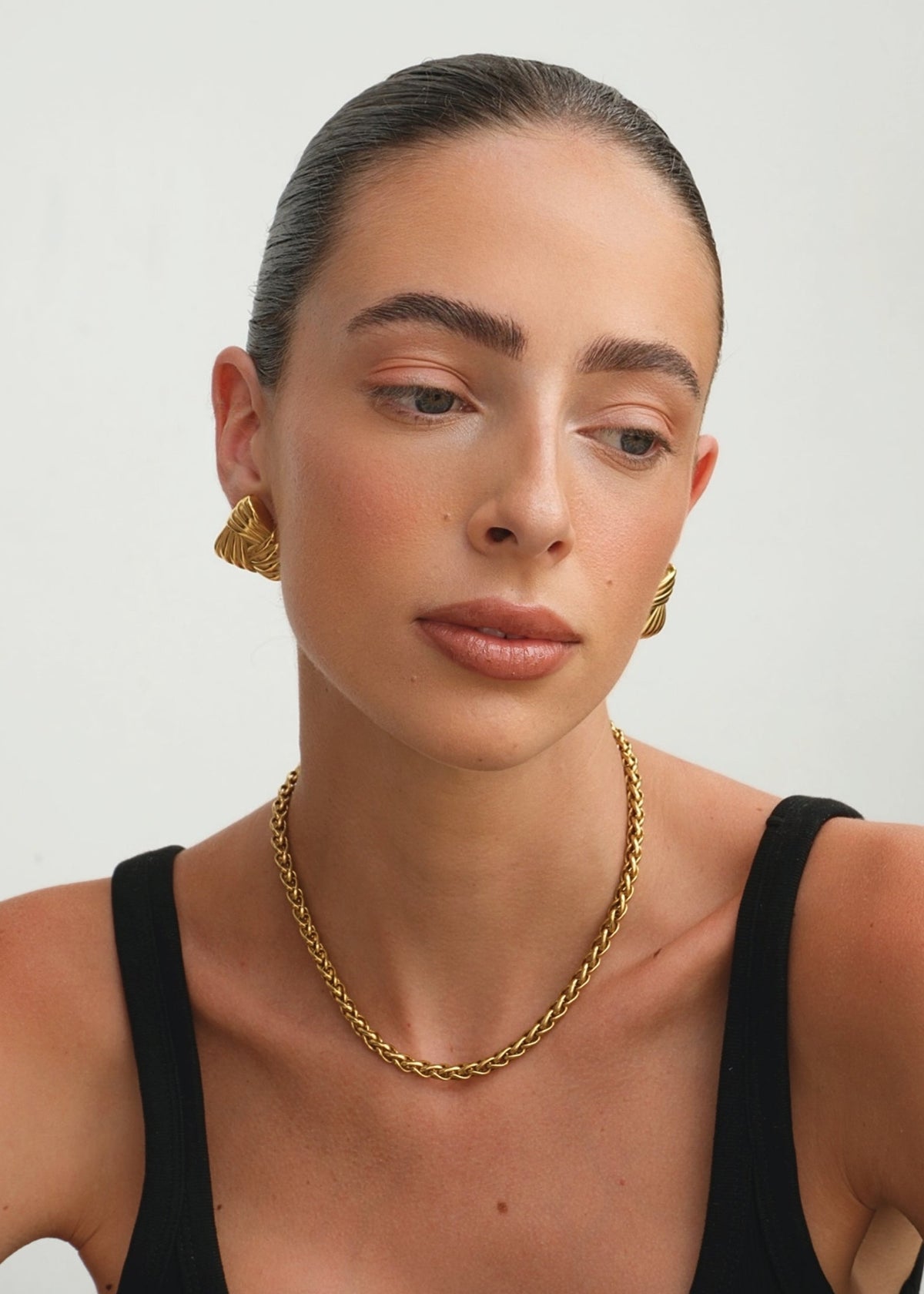 model