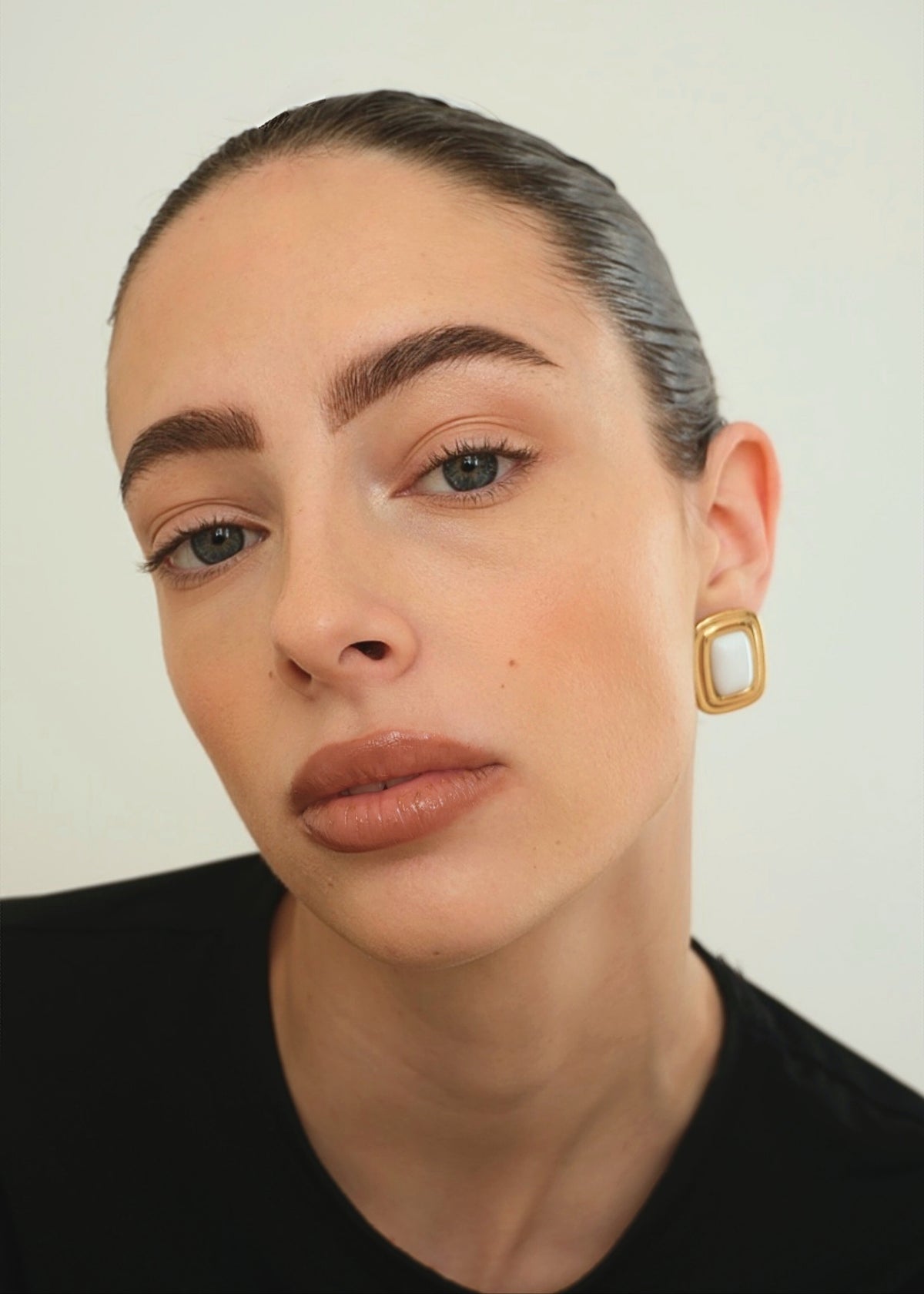 model