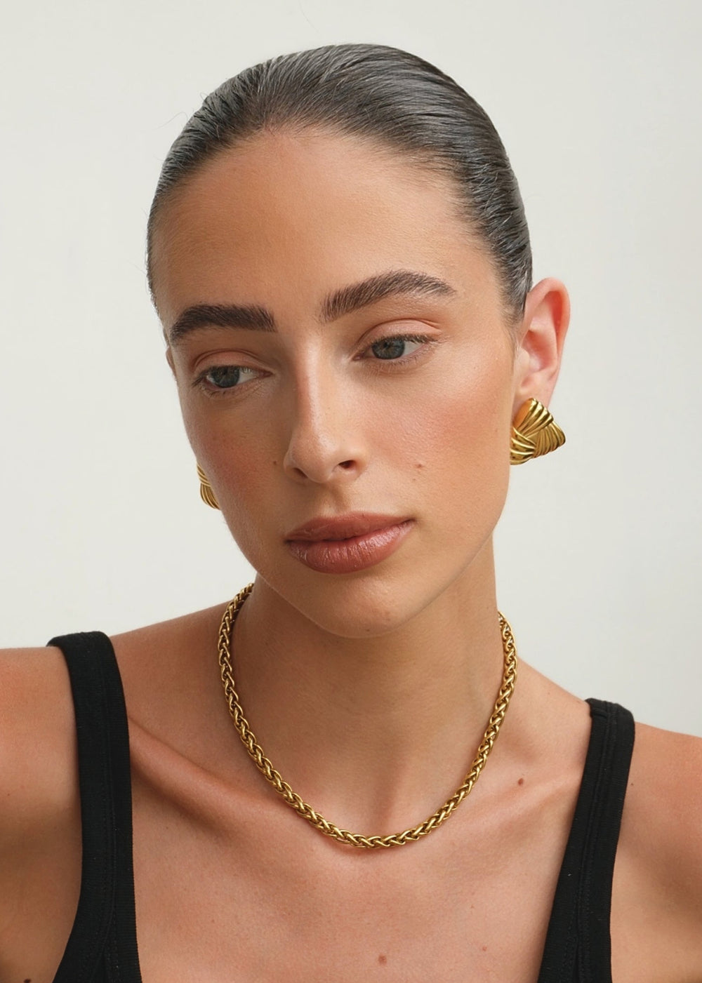 model