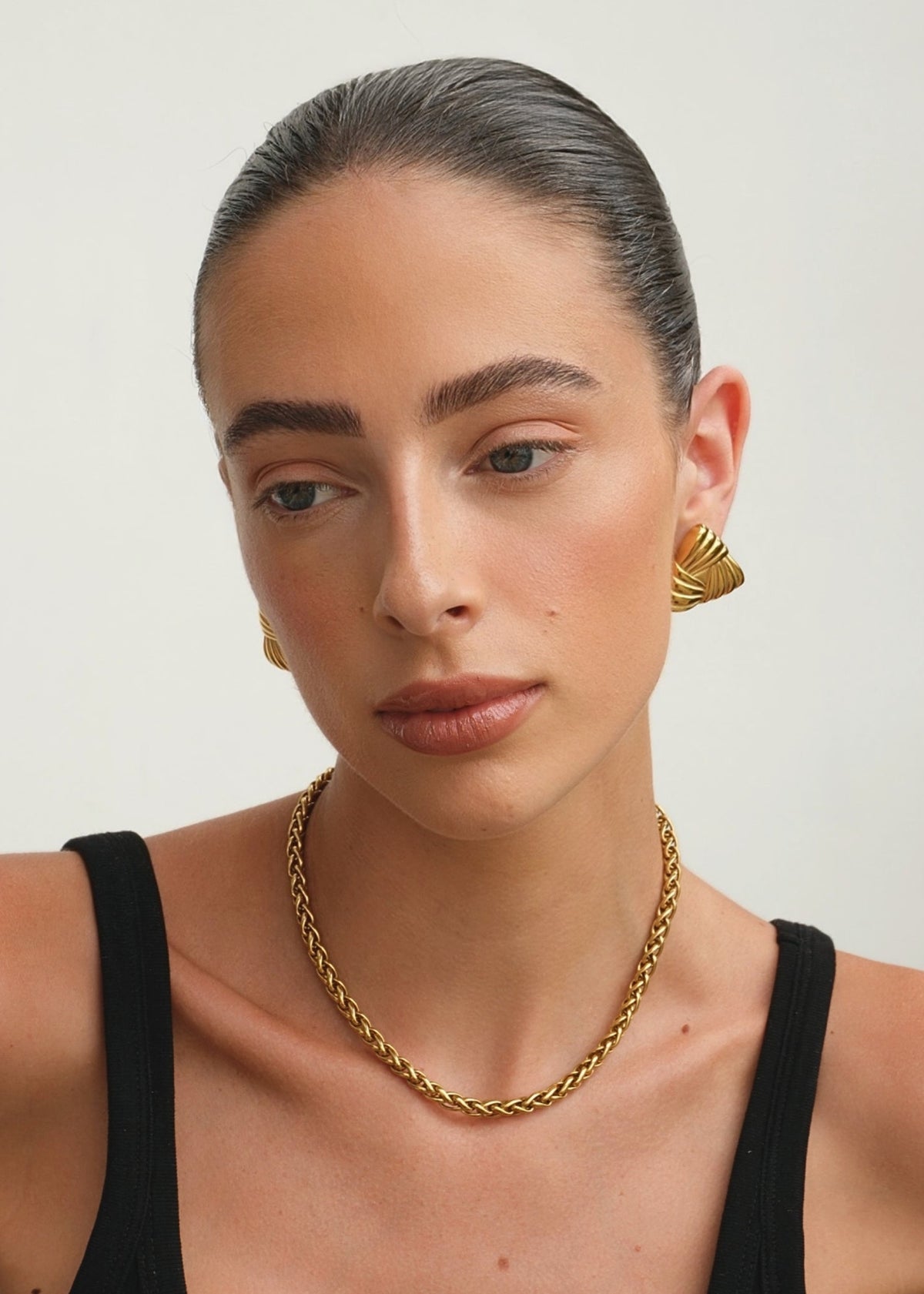 model