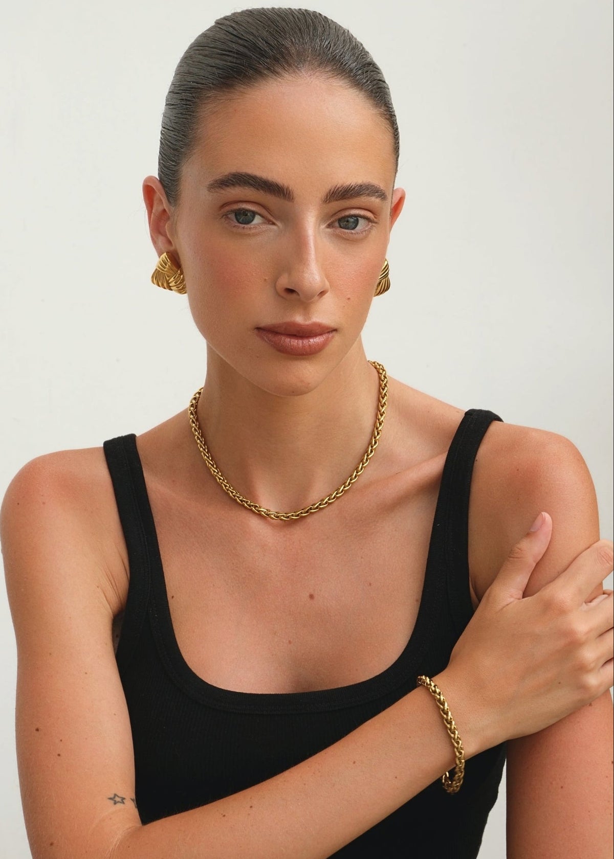model