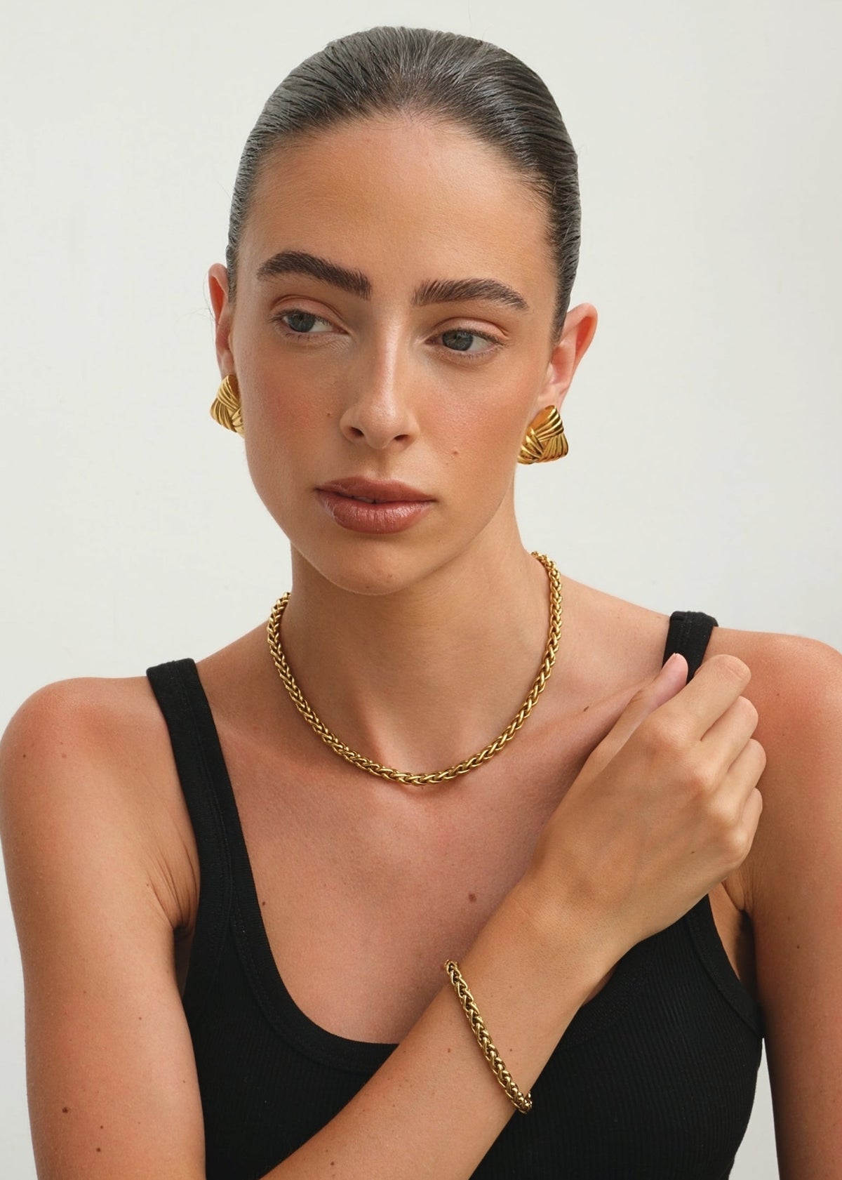 model