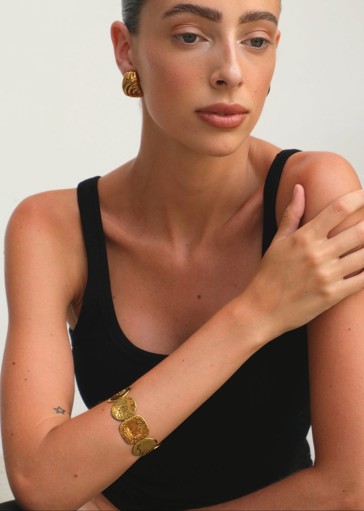 model