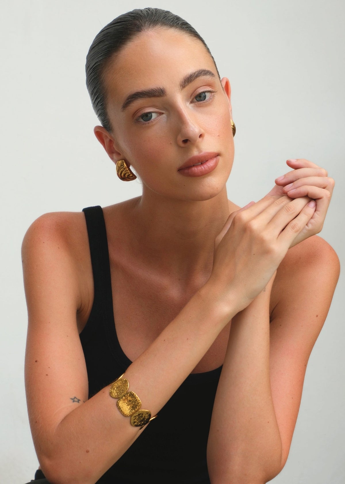 model