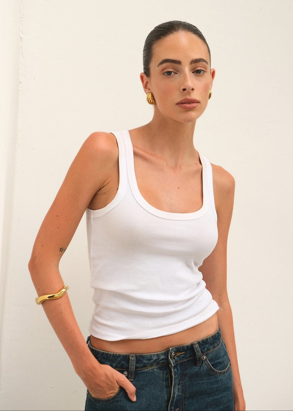 model
