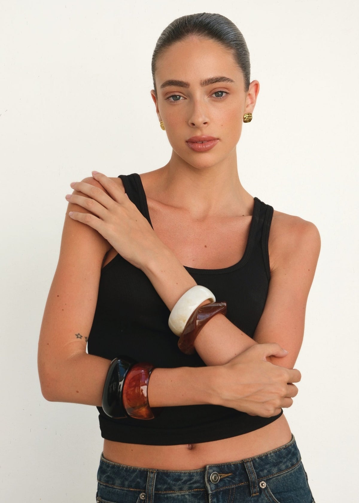 model