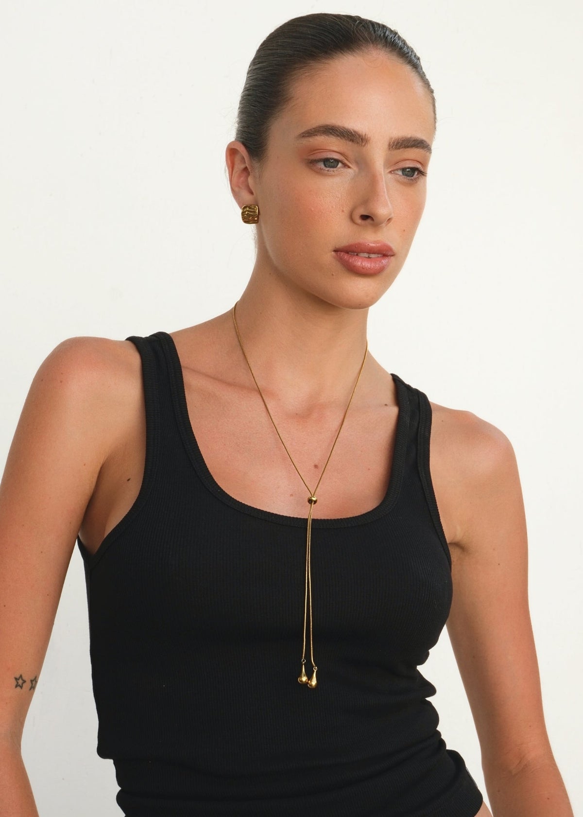 model
