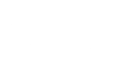 Lunalea Jewellery 