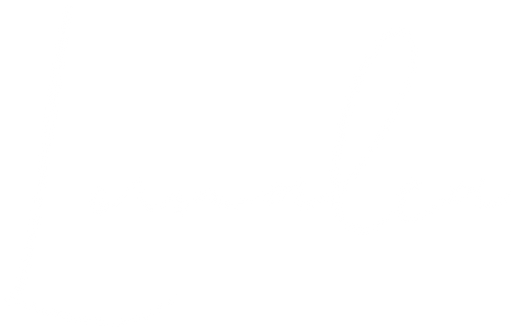 Lunalea Jewellery 