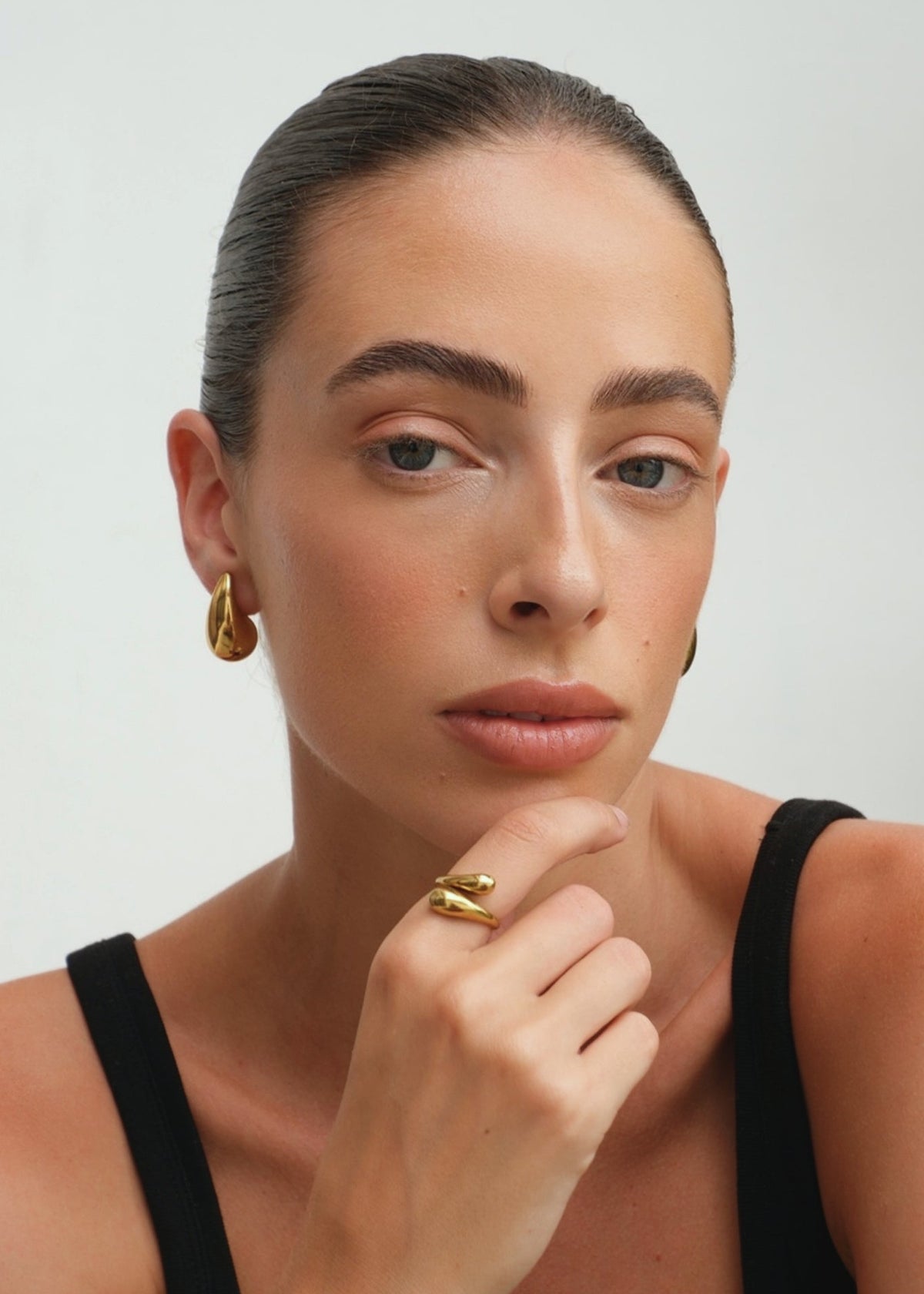 model
