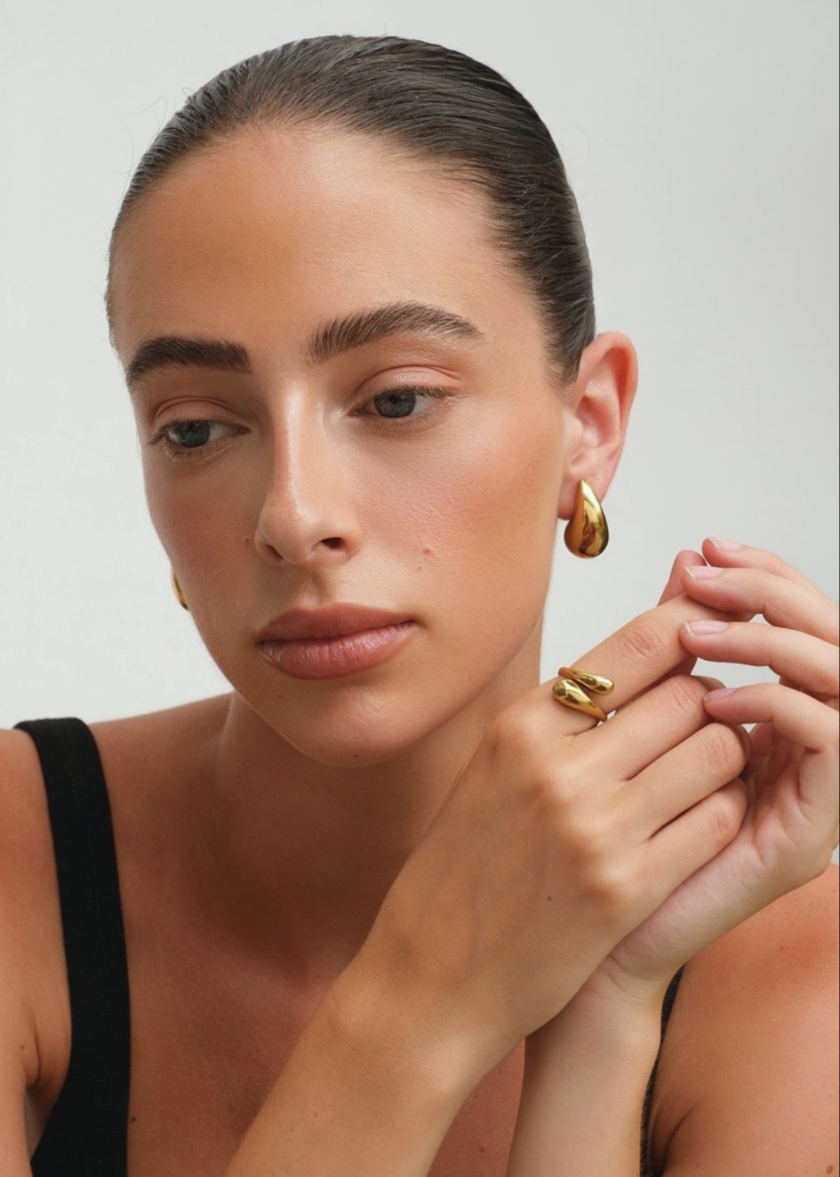 model